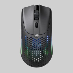 ماوس كيمنك لاسلكي كلوريس موديل او 2 Glorious Model O 2 Wireless Gaming Mouse