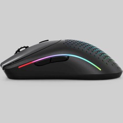 ماوس كيمنك لاسلكي كلوريس موديل او 2 Glorious Model O 2 Wireless Gaming Mouse