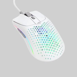 ماوس كيمنك كلوريس موديل او 2 Glorious Model O 2 Gaming Mouse
