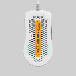 ماوس كيمنك كلوريس موديل او 2 Glorious Model O 2 Gaming Mouse