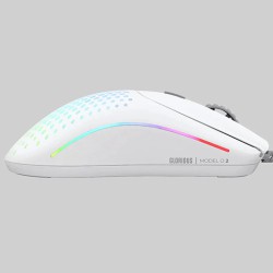 ماوس كيمنك كلوريس موديل او 2 Glorious Model O 2 Gaming Mouse