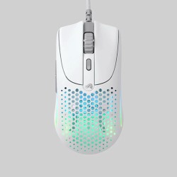 ماوس كيمنك كلوريس موديل او 2 Glorious Model O 2 Gaming Mouse