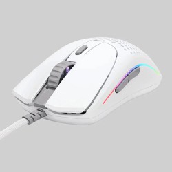 ماوس كيمنك كلوريس موديل او 2 Glorious Model O 2 Gaming Mouse