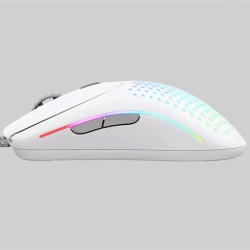 ماوس كيمنك كلوريس موديل او 2 Glorious Model O 2 Gaming Mouse