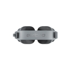 سماعات رأس كيمنك استرو اي 10 Astro A10 Gaming Headset