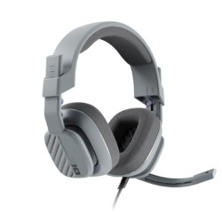 سماعات رأس كيمنك استرو اي 10 Astro A10 Gaming Headset