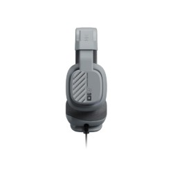 سماعات رأس كيمنك استرو اي 10 Astro A10 Gaming Headset
