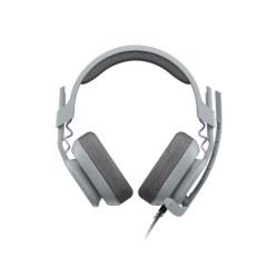 سماعات رأس كيمنك استرو اي 10 Astro A10 Gaming Headset