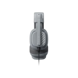 سماعات رأس كيمنك استرو اي 10 Astro A10 Gaming Headset