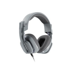 سماعات رأس كيمنك استرو اي 10 Astro A10 Gaming Headset