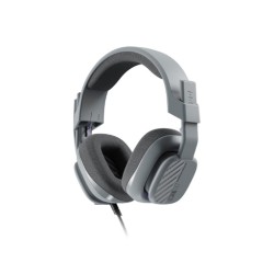 سماعات رأس كيمنك استرو اي 10 Astro A10 Gaming Headset