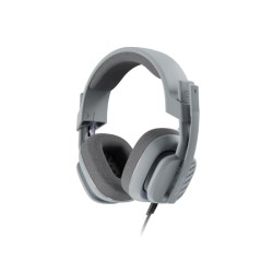 سماعات رأس كيمنك استرو اي 10 Astro A10 Gaming Headset