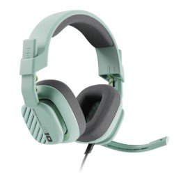 سماعات رأس كيمنك استرو اي 10 Astro A10 Gaming Headset