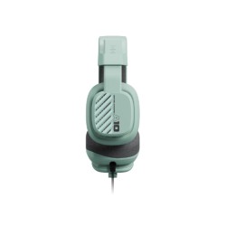 سماعات رأس كيمنك استرو اي 10 Astro A10 Gaming Headset
