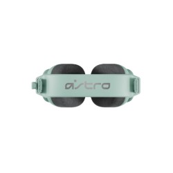 سماعات رأس كيمنك استرو اي 10 Astro A10 Gaming Headset