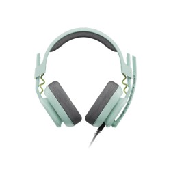 سماعات رأس كيمنك استرو اي 10 Astro A10 Gaming Headset