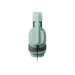 سماعات رأس كيمنك استرو اي 10 Astro A10 Gaming Headset