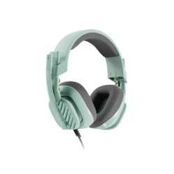 سماعات رأس كيمنك استرو اي 10 Astro A10 Gaming Headset
