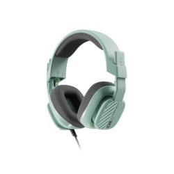 سماعات رأس كيمنك استرو اي 10 Astro A10 Gaming Headset