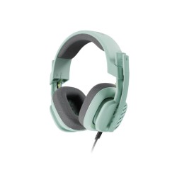 سماعات رأس كيمنك استرو اي 10 Astro A10 Gaming Headset