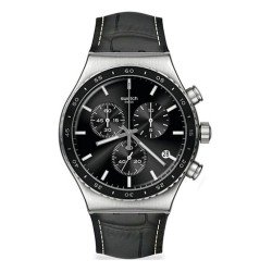 ساعة لكلا الجنسين Carbonium Dream Irony Unisex Watch
