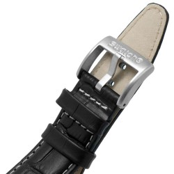 ساعة لكلا الجنسين Carbonium Dream Irony Unisex Watch