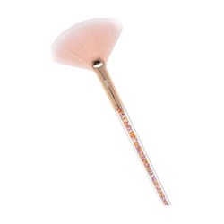 فرشاة هايلايتر Lionesse Barbie Shadow Brush BRB-10