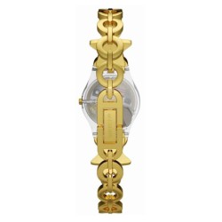 ساعة نسائية Etoile De Mer Ladies Watch 