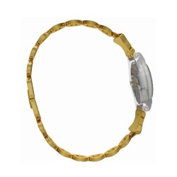 ساعة نسائية Etoile De Mer Ladies Watch 