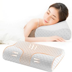 وسادة مغناطيسية طبية Magnetic Medical Pillow 