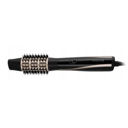 فرشاة حرارية AS7700 Blow Dry & Style 