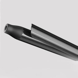 جهاز تجعيد الشعر CI1A119 Mystylist Curling Tong 19 mm