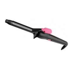 جهاز تجعيد الشعر CI1A119 Mystylist Curling Tong 19 mm