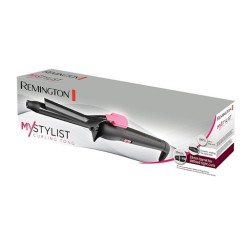 جهاز تجعيد الشعر CI1A119 Mystylist Curling Tong 19 mm