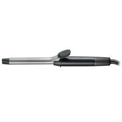 جهاز تجعيد الشعر CI5519 Pro Spiral Curl 19mm 
