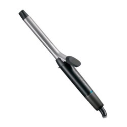 جهاز تجعيد الشعر CI5519 Pro Spiral Curl 19mm 