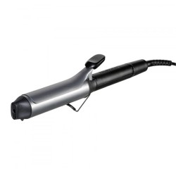 جهاز تجعيد الشعر CI5519 Pro Spiral Curl 19mm 