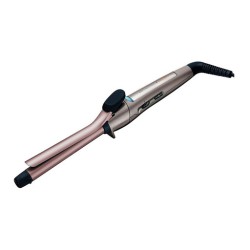 جهاز تجعيد الشعر CI5318 Keratin Protect 19mm Tong