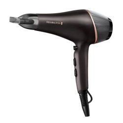 مجفف الشعر AC5700 Copper Radiance Hairdryer