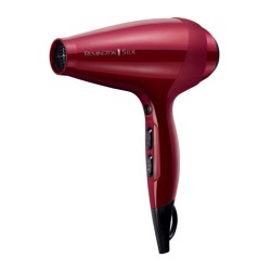 مجفف للشعر Ac9096 2400 Watts Silk Dryer