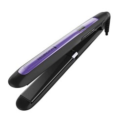 جهاز تسريح الشعر S7710 PRO-Ion Straight Hair Straightener