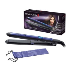جهاز تسريح الشعر S7710 PRO-Ion Straight Hair Straightener