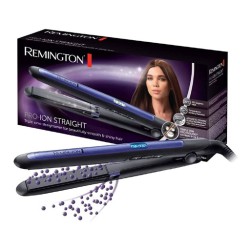 جهاز تسريح الشعر S7710 PRO-Ion Straight Hair Straightener