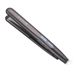 جهاز تسريح وتجعيد الشعر S6505 PRO-Sleek & Curl Hair Straightener