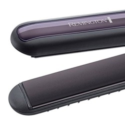 جهاز تسريح وتجعيد الشعر S6505 PRO-Sleek & Curl Hair Straightener