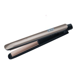جهاز تسريح الشعر S8540 Keratin Protect Straightener