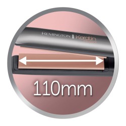 جهاز تسريح الشعر S8540 Keratin Protect Straightener