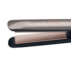 جهاز تسريح الشعر S8540 Keratin Protect Straightener
