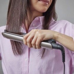 جهاز تسريح الشعر S8540 Keratin Protect Straightener