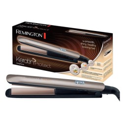 جهاز تسريح الشعر S8540 Keratin Protect Straightener